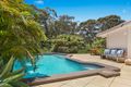Property photo of 15 Spilstead Place Beacon Hill NSW 2100