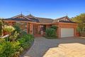 Property photo of 16 Holmes Avenue Oatlands NSW 2117