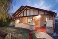 Property photo of 7 Chapel Street Campbelltown SA 5074