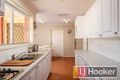 Property photo of 22 Richardson Street Narre Warren VIC 3805