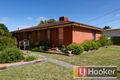 Property photo of 22 Richardson Street Narre Warren VIC 3805