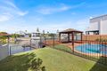 Property photo of 4 The Lido Surfers Paradise QLD 4217