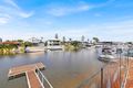 Property photo of 4 The Lido Surfers Paradise QLD 4217