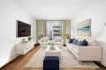 Property photo of 25/44-50 Cooper Street Strathfield NSW 2135