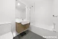 Property photo of 25/44-50 Cooper Street Strathfield NSW 2135