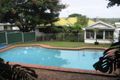 Property photo of 9 Orangefield Street Eastern Heights QLD 4305