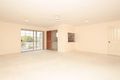 Property photo of 6/111 Central Avenue Indooroopilly QLD 4068