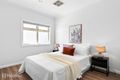 Property photo of 5 Roy Road Paradise SA 5075