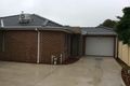 Property photo of 3/2 Lorica Avenue Broadmeadows VIC 3047