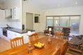 Property photo of 12 Newlands Court Wantirna VIC 3152