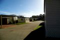 Property photo of 20/123 Point Leander Drive Port Denison WA 6525