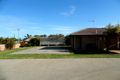 Property photo of 20/123 Point Leander Drive Port Denison WA 6525