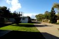 Property photo of 20/123 Point Leander Drive Port Denison WA 6525