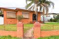 Property photo of 37 Acacia Avenue Leeton NSW 2705