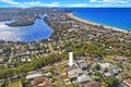 Property photo of 64B Edgecliffe Boulevard Collaroy Plateau NSW 2097