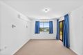 Property photo of 64B Edgecliffe Boulevard Collaroy Plateau NSW 2097