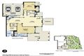 Property photo of 64B Edgecliffe Boulevard Collaroy Plateau NSW 2097