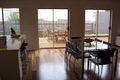 Property photo of 1 Wamba Road Bentleigh East VIC 3165