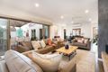 Property photo of 28 Somerset Place Safety Beach VIC 3936