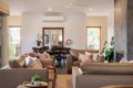 Property photo of 28 Somerset Place Safety Beach VIC 3936