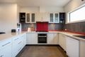 Property photo of 28 Somerset Place Safety Beach VIC 3936