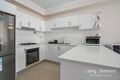 Property photo of 76/40-50 Union Road Penrith NSW 2750