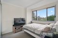 Property photo of 76/40-50 Union Road Penrith NSW 2750
