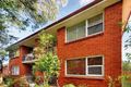 Property photo of 3/65 Ferguson Avenue Wiley Park NSW 2195