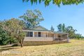 Property photo of 15 Bridge Street Cudal NSW 2864