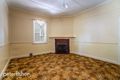 Property photo of 15 Bridge Street Cudal NSW 2864