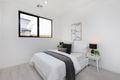 Property photo of 6 Prato Street Greenvale VIC 3059