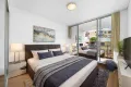 Property photo of 25/44-50 Cooper Street Strathfield NSW 2135