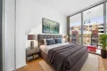Property photo of 25/44-50 Cooper Street Strathfield NSW 2135