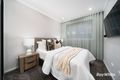 Property photo of 6 Charbray Street Box Hill NSW 2765