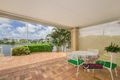 Property photo of 11 Key Biscayne Clear Island Waters QLD 4226