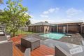 Property photo of 45 St Boswells Avenue Berwick VIC 3806