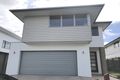 Property photo of 18 Beechmont Street Rochedale QLD 4123