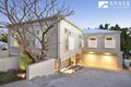 Property photo of 2 Donaldson Street Paddington QLD 4064