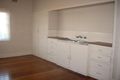 Property photo of 103 Isabella Street Geelong West VIC 3218