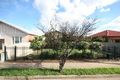 Property photo of 4 Hilda Street West Croydon SA 5008