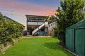 Property photo of 668 Kingsford Smith Drive Hamilton QLD 4007