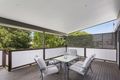 Property photo of 668 Kingsford Smith Drive Hamilton QLD 4007