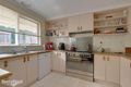 Property photo of 17 San Martin Drive Croydon North VIC 3136