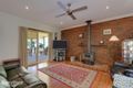 Property photo of 17 San Martin Drive Croydon North VIC 3136