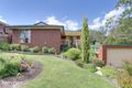 Property photo of 17 San Martin Drive Croydon North VIC 3136