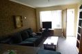 Property photo of 2/608 Talbot Street South Redan VIC 3350