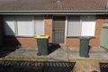 Property photo of 2/608 Talbot Street South Redan VIC 3350