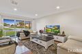 Property photo of 8/14-16 Kingston Drive Dingley Village VIC 3172