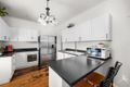 Property photo of 23 First Avenue West Moonah TAS 7009