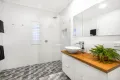 Property photo of 13 Orient Road Yeronga QLD 4104